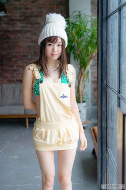 女警办公室激情