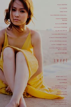 被糙汉继父c上瘾 h