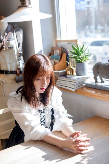 强迫被各种姿势侵犯h