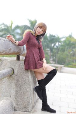 猛捅乡下黄花小处雏女