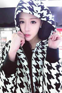 雌堕少年改造调教穿环