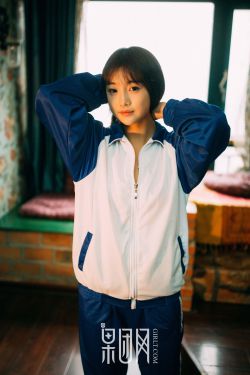 日韩欧美天堂32页