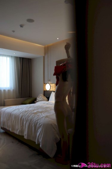 杨玉环的美貌与丰盈