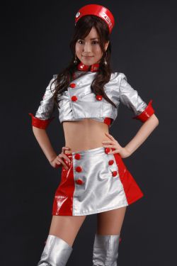 啊啊啊啊啊啊啊啊好多水