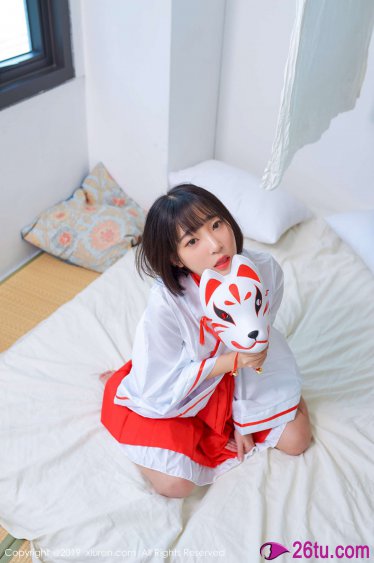 国产老妇女多毛阴肥大