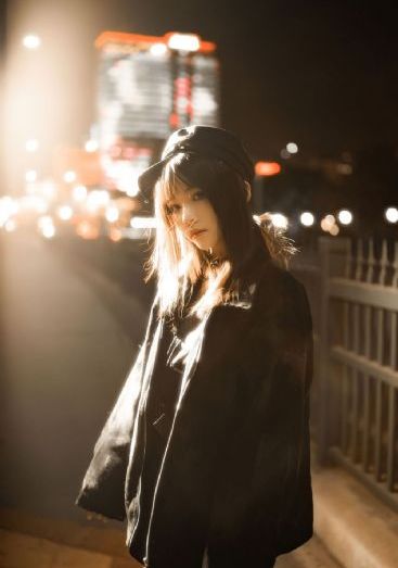 尹志平与小龙女h完整版改编