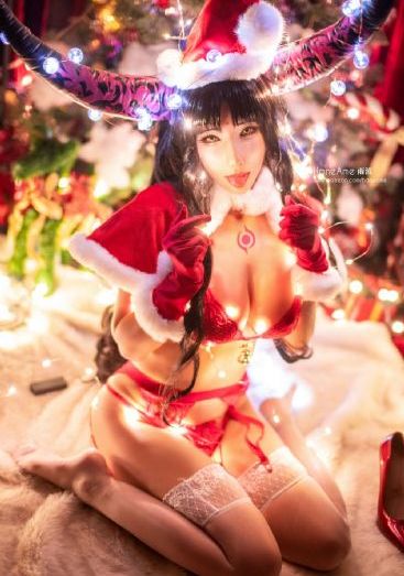 纸飞机校园青梅竹马1v1小说