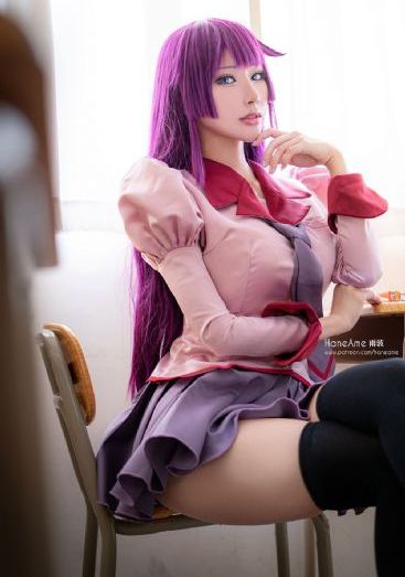 被黑人c翻了的美妇