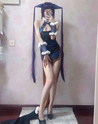 强行扒开双腿猛烈进入免费视频