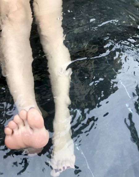 女人胸部无遮挡