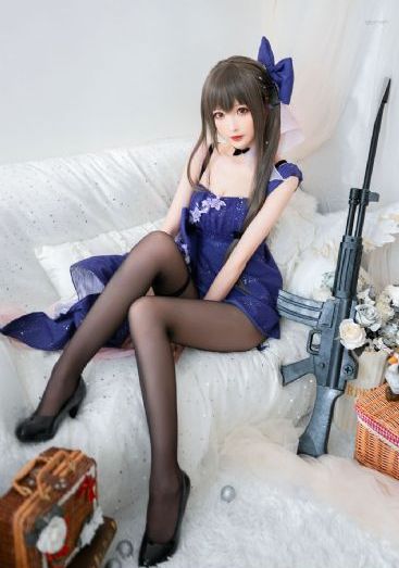 正在播放耻辱的抵押妻