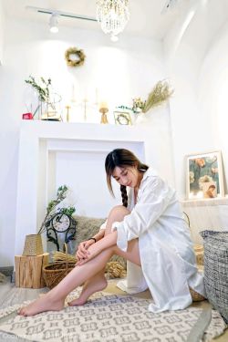 91丰满美女棵体直播