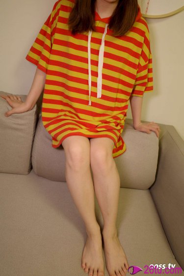 欧美淫床诱惑完整版