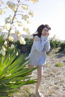 久久凹凸五情天综合网