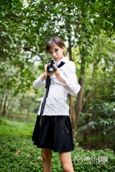 亚洲3000黄禁用免费观看