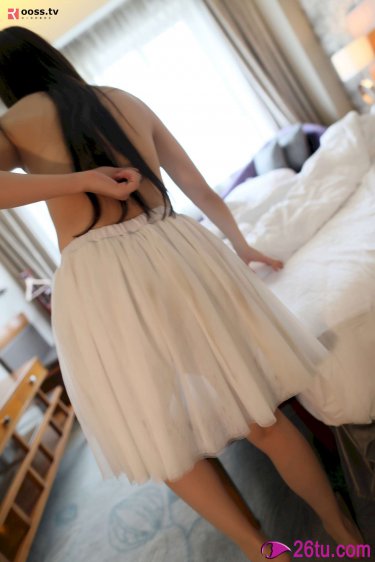 日韩天堂一区第一页