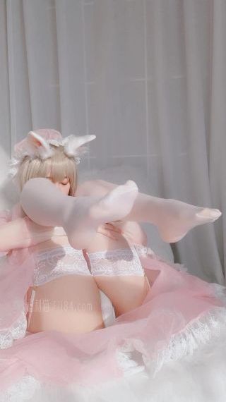 妻子被私人按摩师h