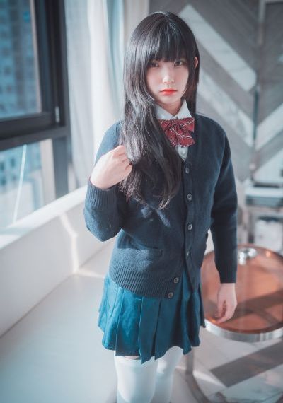 公交车上的高潮不断