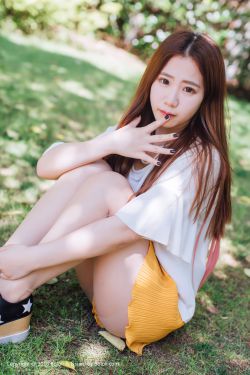 男男高潮失禁尿床屁屁