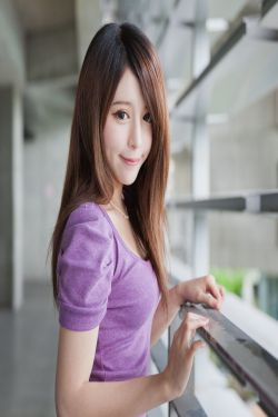 今日反差大赛视频高清