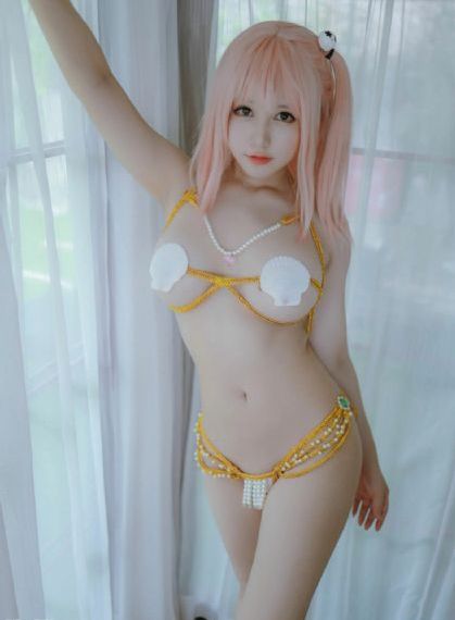 农村淫换交换24篇小说最新章节阅读