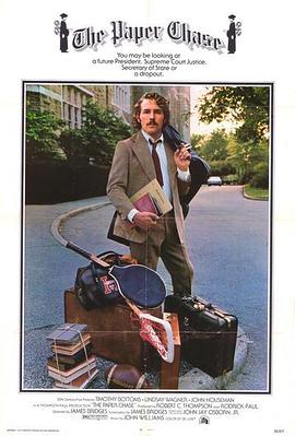 医生深入h高潮尖叫男男