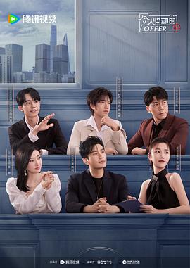 国产美女一丝一不挂无马赛克