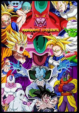 甄嬛传免费观看在线