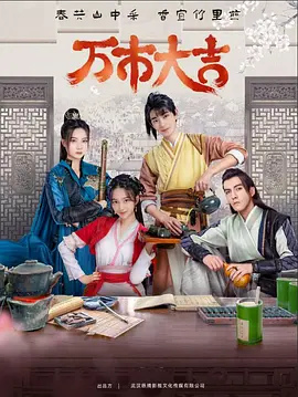 人妻被两个阴茎同时塞入阴道