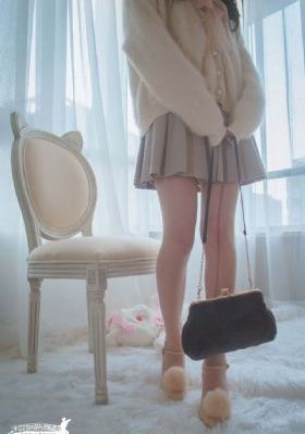 早川濑里奈绝顶高潮在线