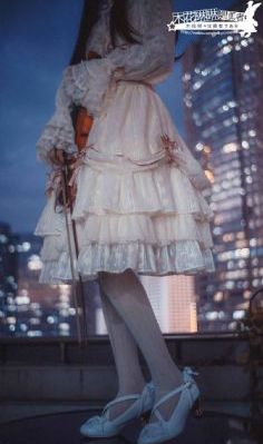 91果冻制片女外教