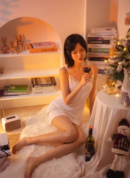 第一次破外女18分钟