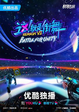 欧美 另类 无矿码 免费进入