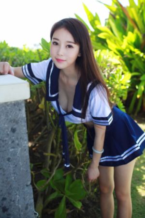 强干隔壁漂亮妻子