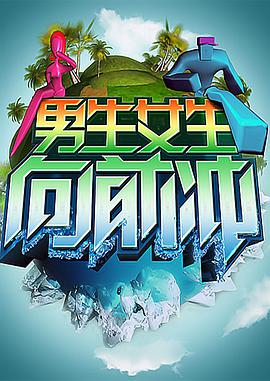 双性小保姆勾引有夫之妇