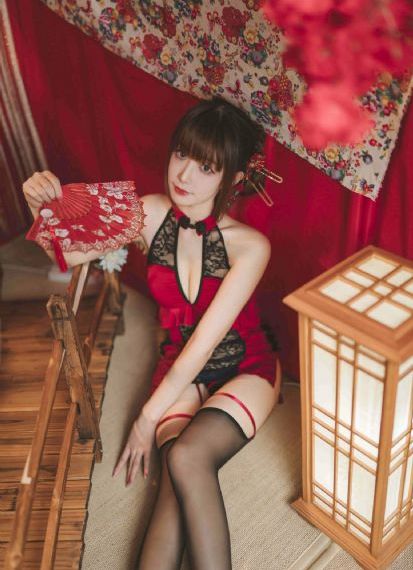 重口调教h尿进去