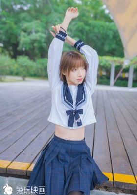 国产老妇丰满逼