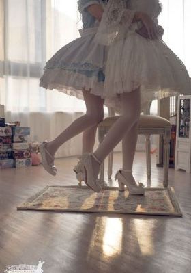 啊快捣烂了啦h啊射进去视频