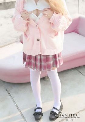 男宠调教玉势扩张串珠视频