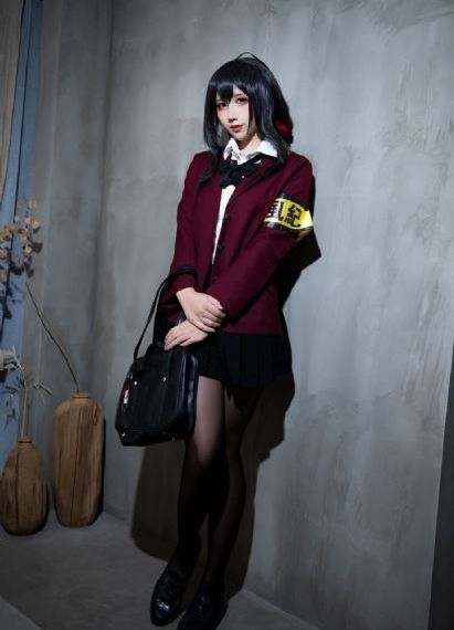 苏霞老师与朱校长免费阅读全文