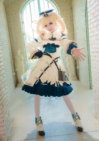 被双龙到崩溃的小男孩