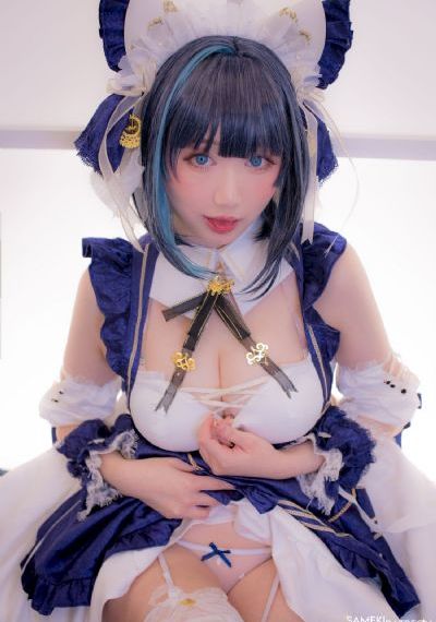 一边吻一边摸逼真视频