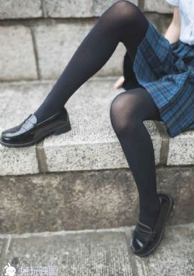 在线观看av国产一区二区