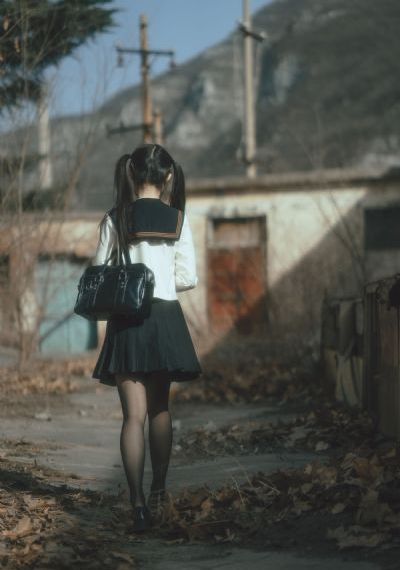 清纯妹妹被开发成荡妇h