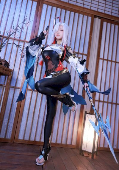 绳精病vk一一丨捆绑vk