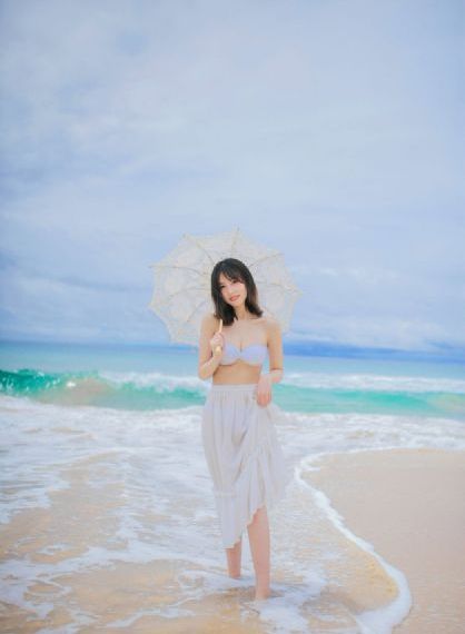 337p粉嫩日本亚洲高潮