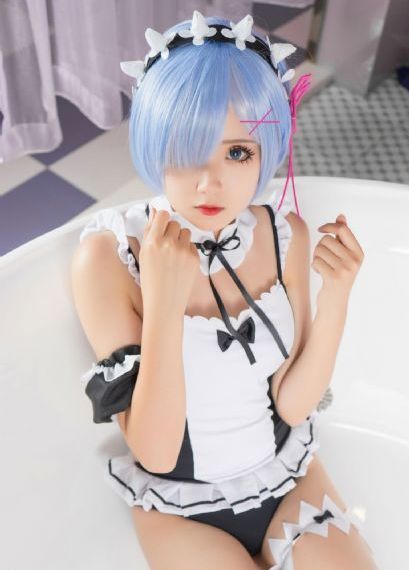 中文字幕 一二三四区