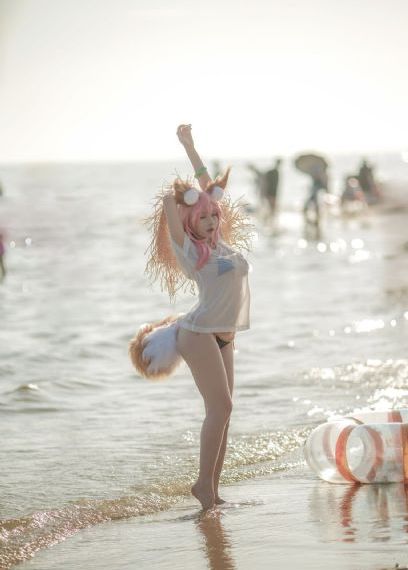 日本欧美www免费网站在线看