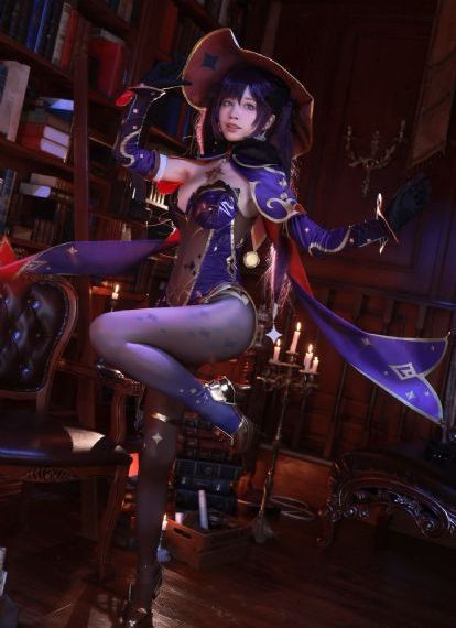 电击颤抖高潮求饶