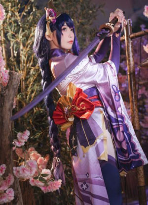 图书馆高h师生play